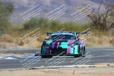 media/Mar-15-2025-Speed Ventures (Sat) [[c9b64f47cf]]/1-Red Group/Session 2 (Turns 2 and 1 Exit)/